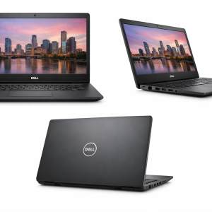 DELL Latitude 5430 Laptop 14" Intel Core i5 Windows 11