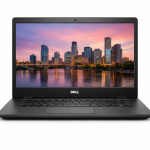DELL Latitude 5420 Laptop 14" Intel Core i5-1145G7 Windows 11