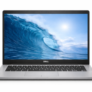Dell Latitude 5400 14.0" Laptop, Intel i5-8365U, Windows 11 (Renewed)