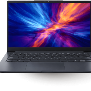 Dell Latitude 5400 14.0" Laptop, Intel i5-8365U, Windows 11 (Renewed)