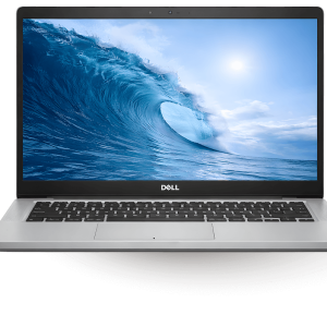 DELL Latitude 5420 Laptop 14" Intel Core i5-1145G7 Windows 11