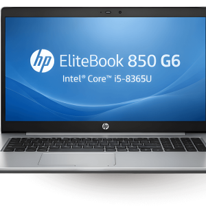 DELL Latitude 5430 Laptop 14" Intel Core i5 Windows 11