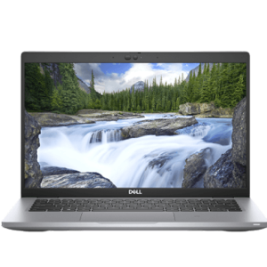 Dell Latitude 5420 14" Refurbished Laptop, Intel Core i5 11th Gen, 16GB DDR4 RAM, 256GB SSD, Excellent Condition 9.5/10, Windows, Compatible Charger, 1-Year Warranty