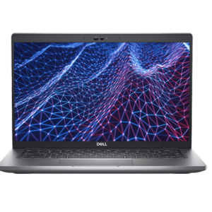 Dell Latitude 5430 14" Refurbished Laptop – Intel Core i5, Windows 11