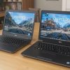 Dell Latitude E5440