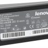 Lenovo charger