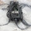 Dell laptop charger