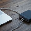 HP laptop charger