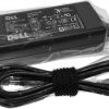 130W Dell charger