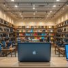 Buy custom laptop UK