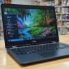 Dell Latitude 5400