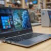 HP laptop best price