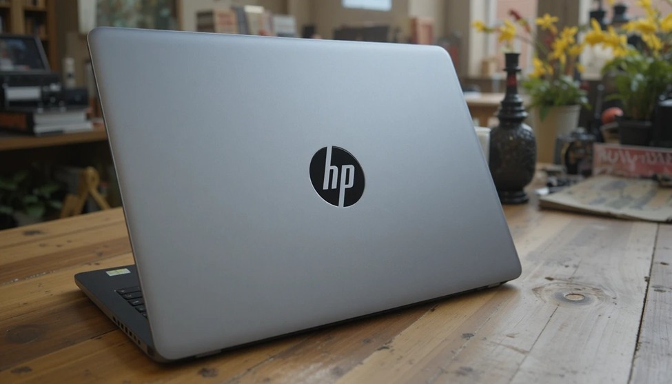 HP laptop best price