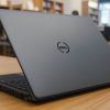 Dell Latitude 5420