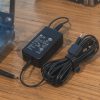45W Laptop Charger HP