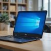 Dell Latitude 5410 Price in UK