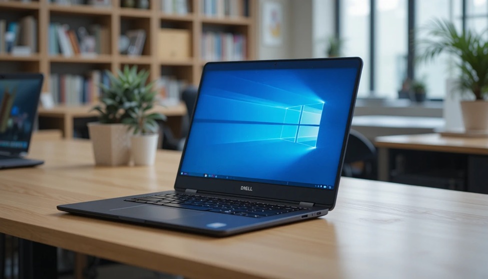 Dell Latitude 5410 Price in UK