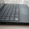 Lenovo ThinkPad T480 Core i5 8th gen price