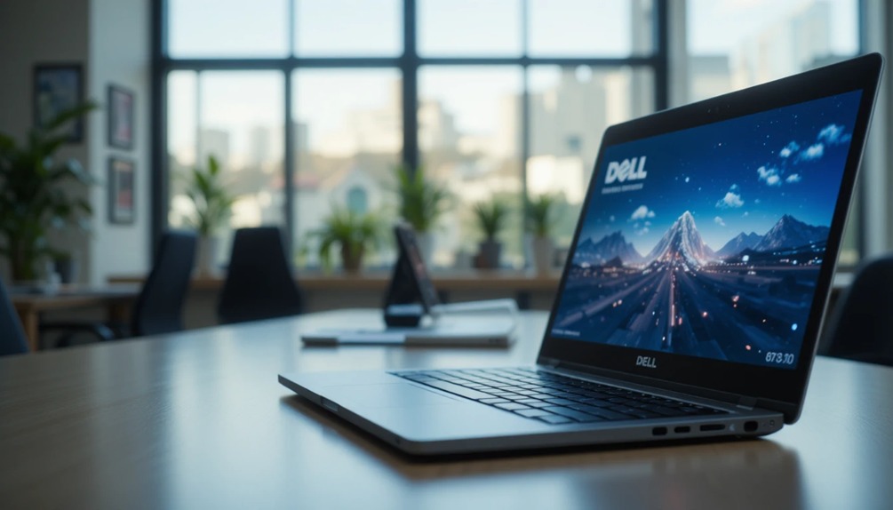 Laptop Price