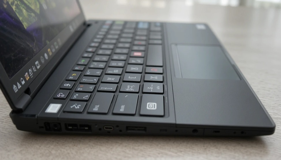 Lenovo ThinkPad T480 Core i5 8th gen price