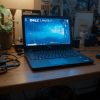 Dell laptop charger usb c