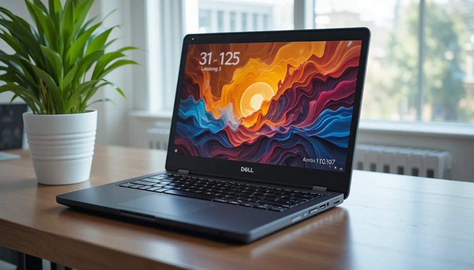 Dell Latitude 5410 Price in UK