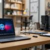 Laptop Price