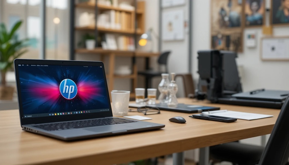 Laptop Price