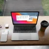 Lenovo ThinkPad T480