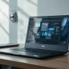 DELL Latitude 5420
