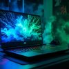 buy laptop UK best price