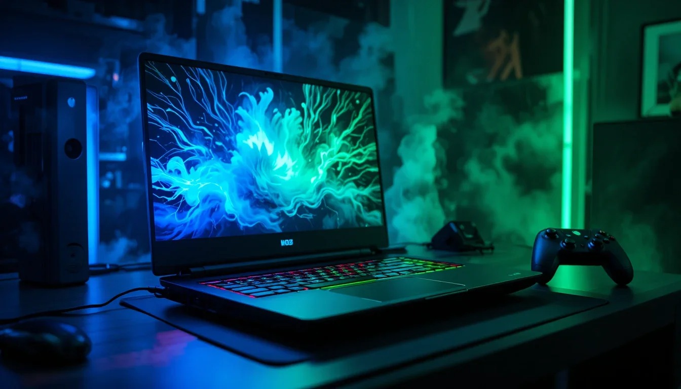 buy laptop UK best price