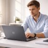 Dell Latitude 5430 Price