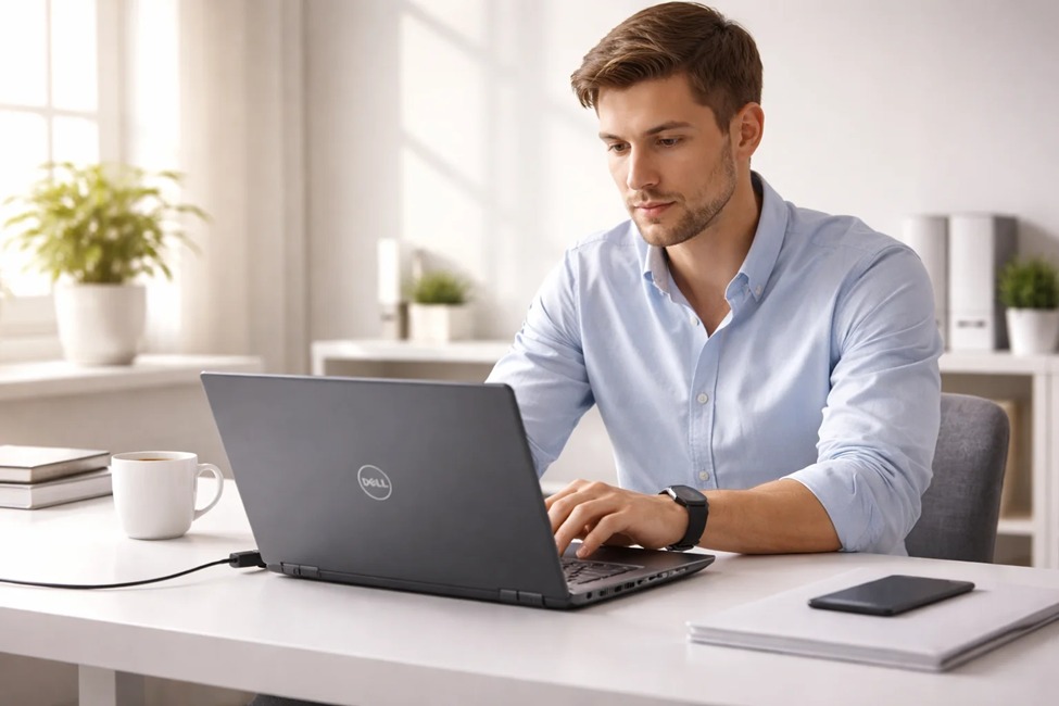 Dell Latitude 5430 Price