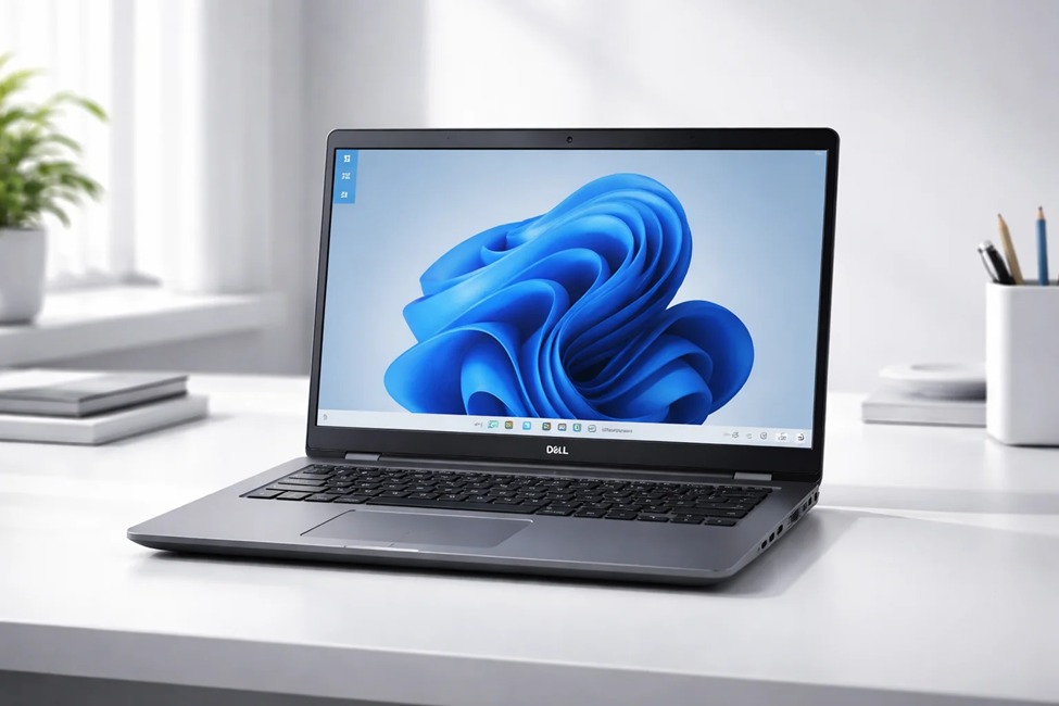 Dell Latitude 5430 Price