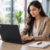 Lenovo ThinkPad T480