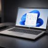 Dell Latitude 5410