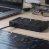 Docking Station