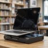dock docking station
