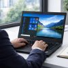 Lenovo ThinkPad T480 Core i5 8th