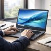 Dell Latitude 5410 Price in UK