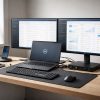 dell docking stations