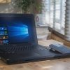 Dell docking stations