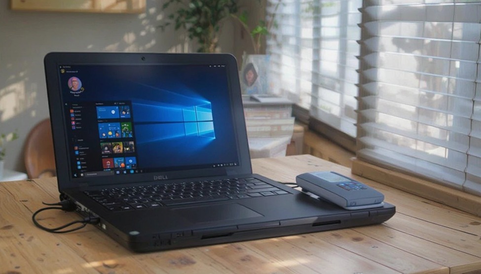 Dell docking stations