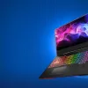 HP laptop price