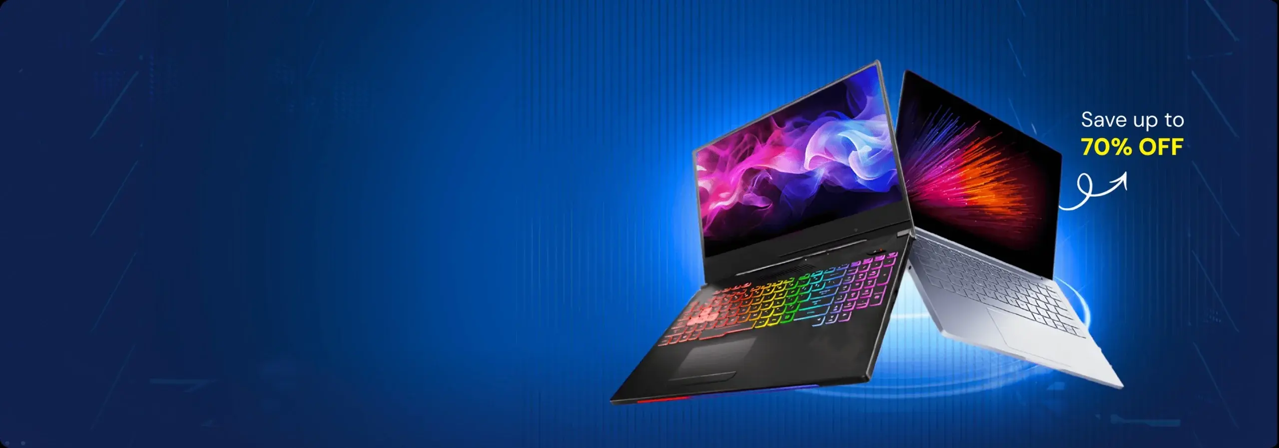 HP laptop price
