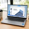 Laptop Notebook i5