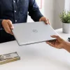 Sell Your Laptop