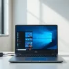 Dell Latitude 5410