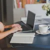 best dell docking station for laptop